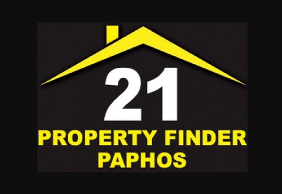21 Property Finder