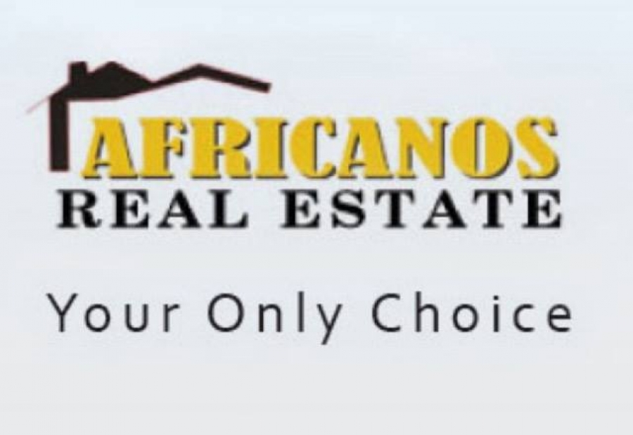 Africanos Real Estate