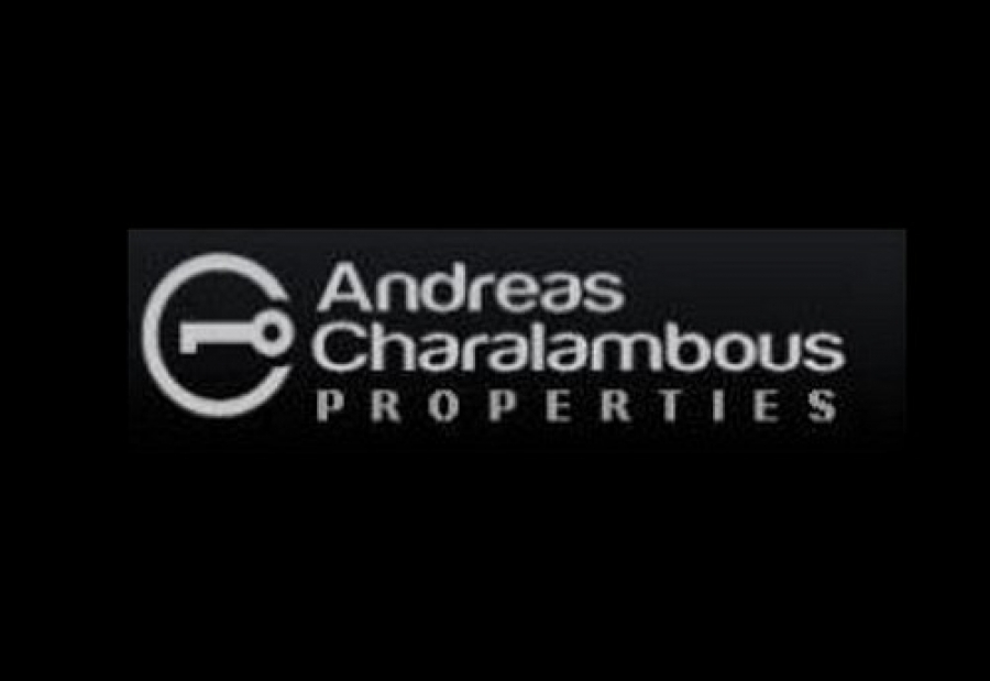 Andreas Charalambous Properties