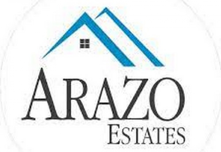 Arazo Estates