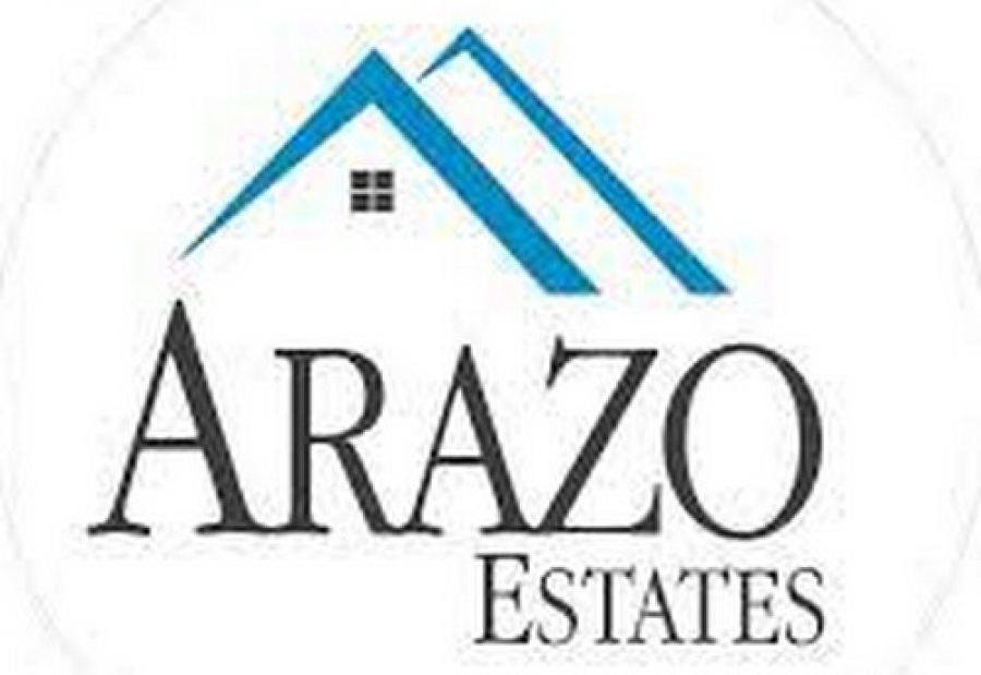 Arazo Estates