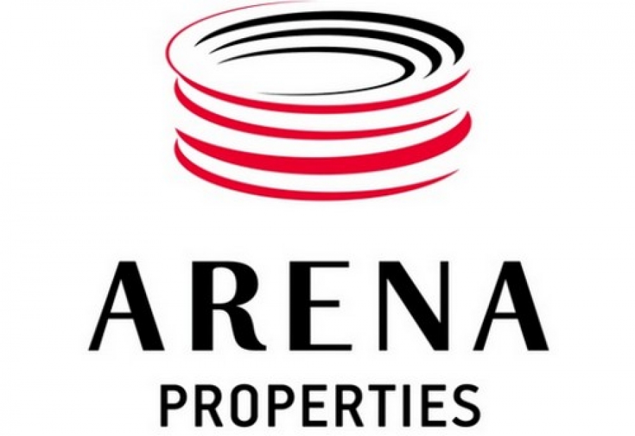 Arena Properties