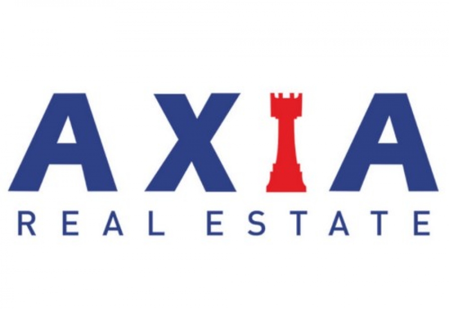 AXIA Real Estate