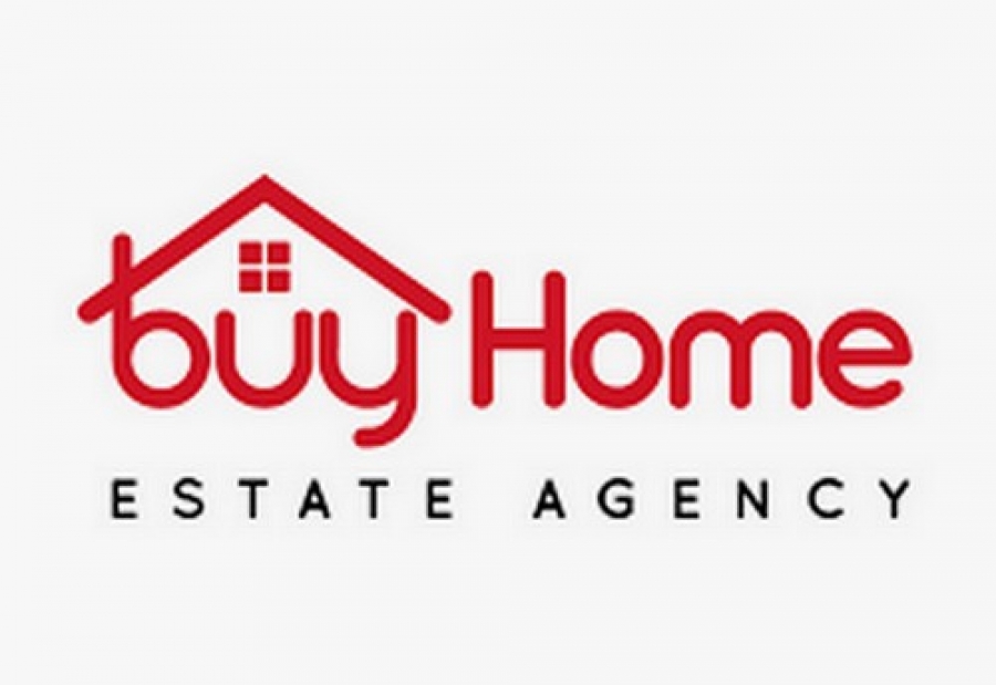 Buy Home