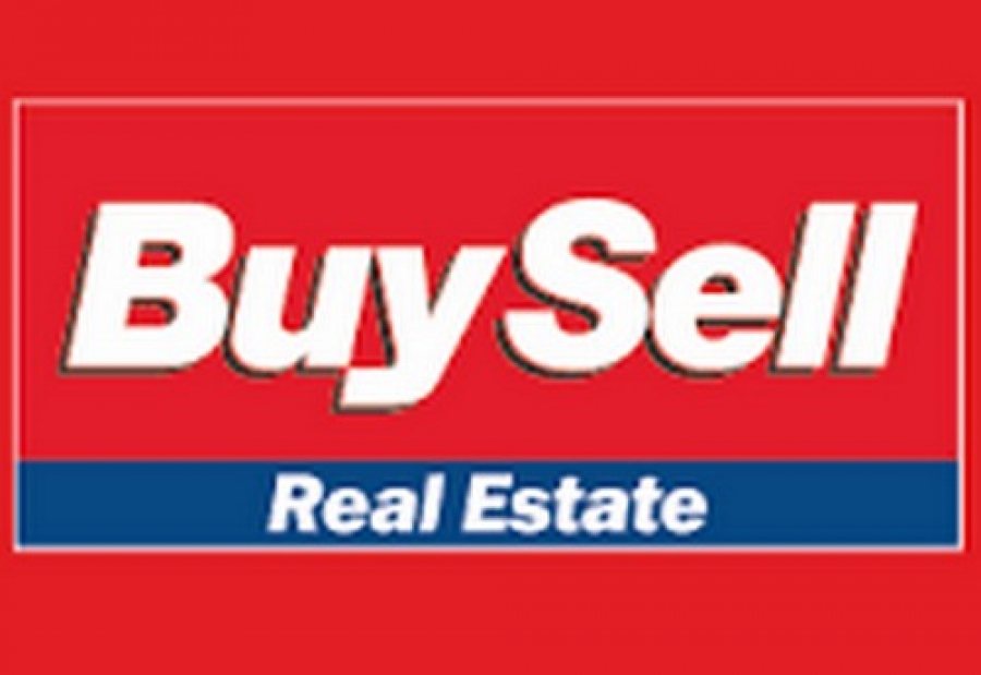 BuySell Real Estate