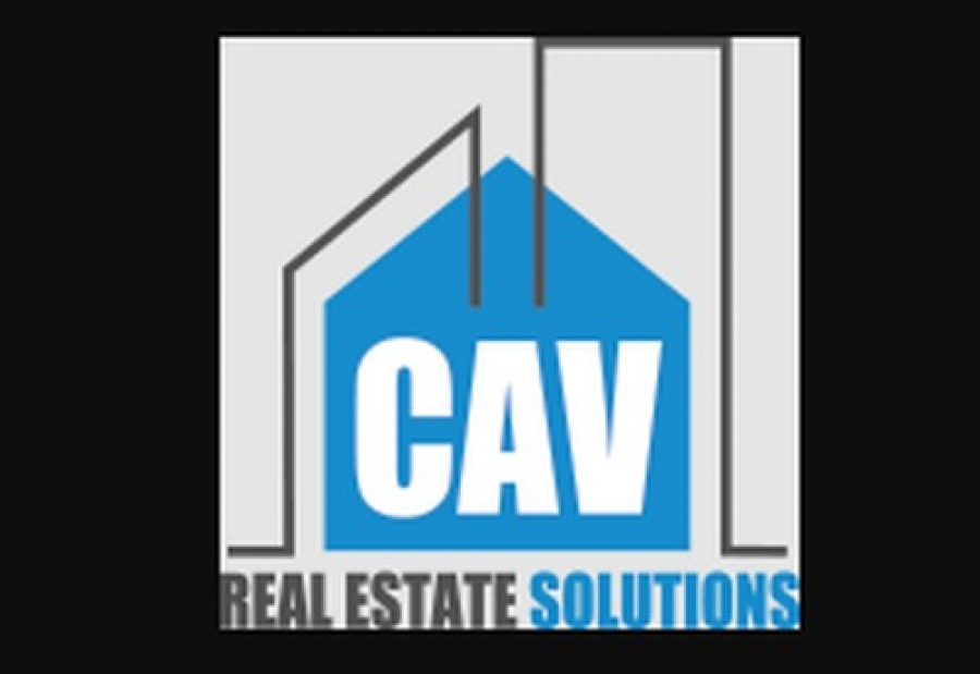 CAV Real Estate Solutions
