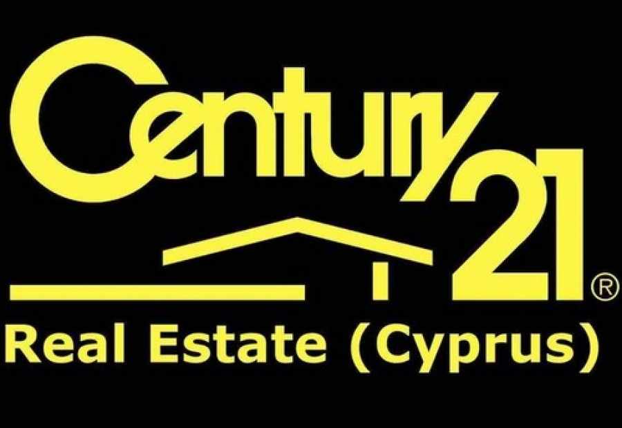 Century 21