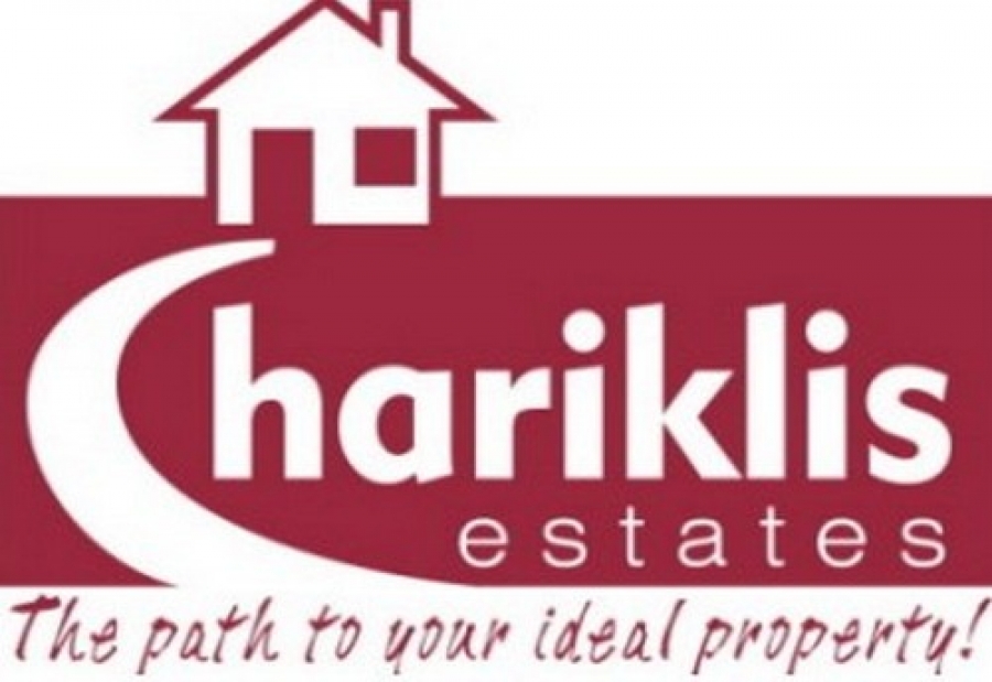 Chariklis Estates