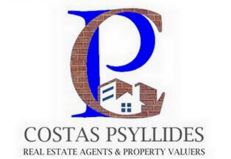 Costas Psyllides Estates