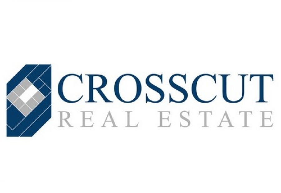 CrossCut Real Estate