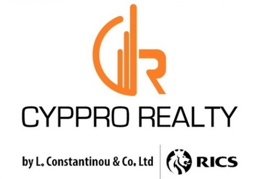 CypPro Realty