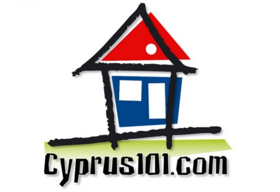 Cyprus101