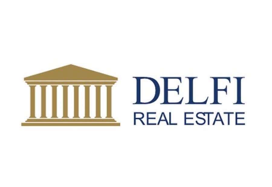 Delfi Real Estate