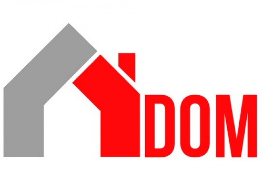 Dom Real Estate