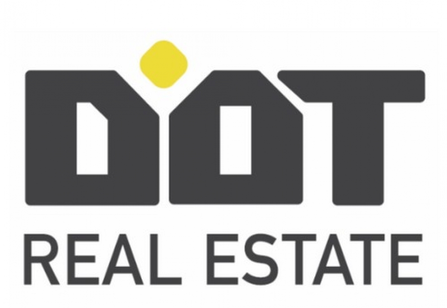 Dot Real Estate