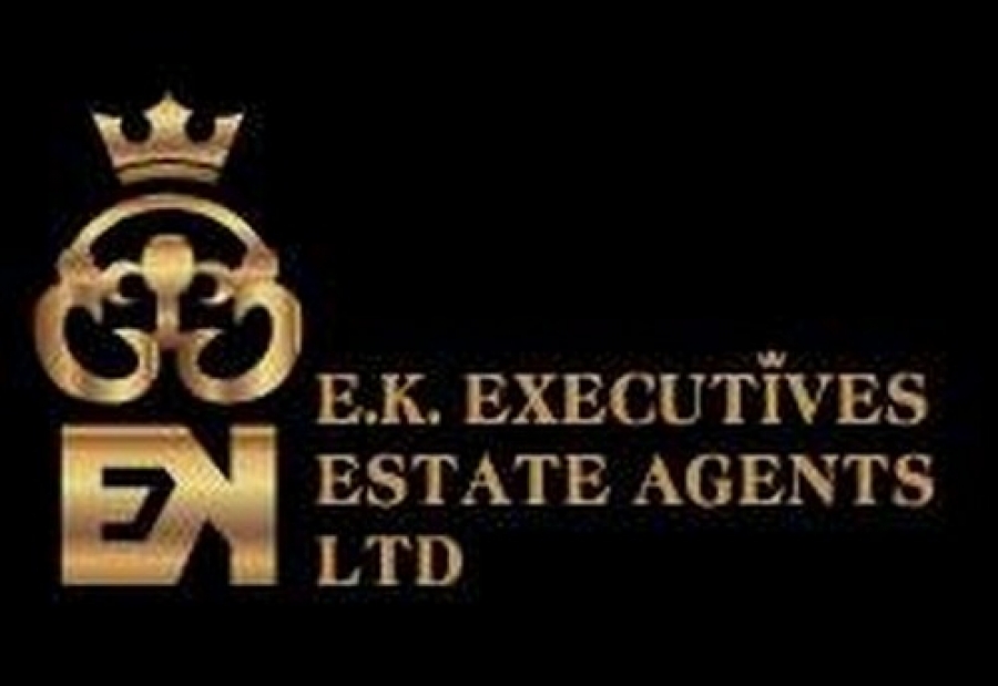 EK Executives