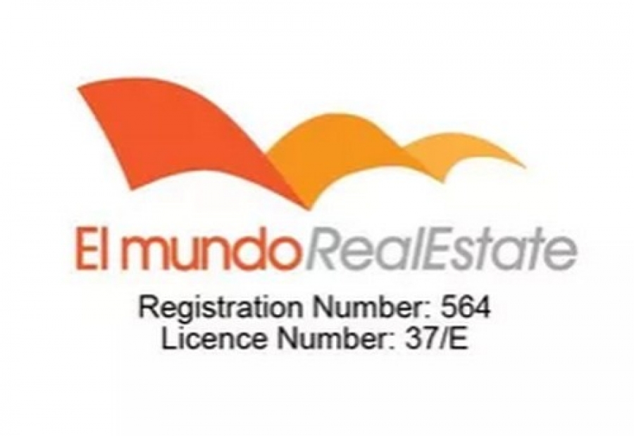 El Mundo Real Estate