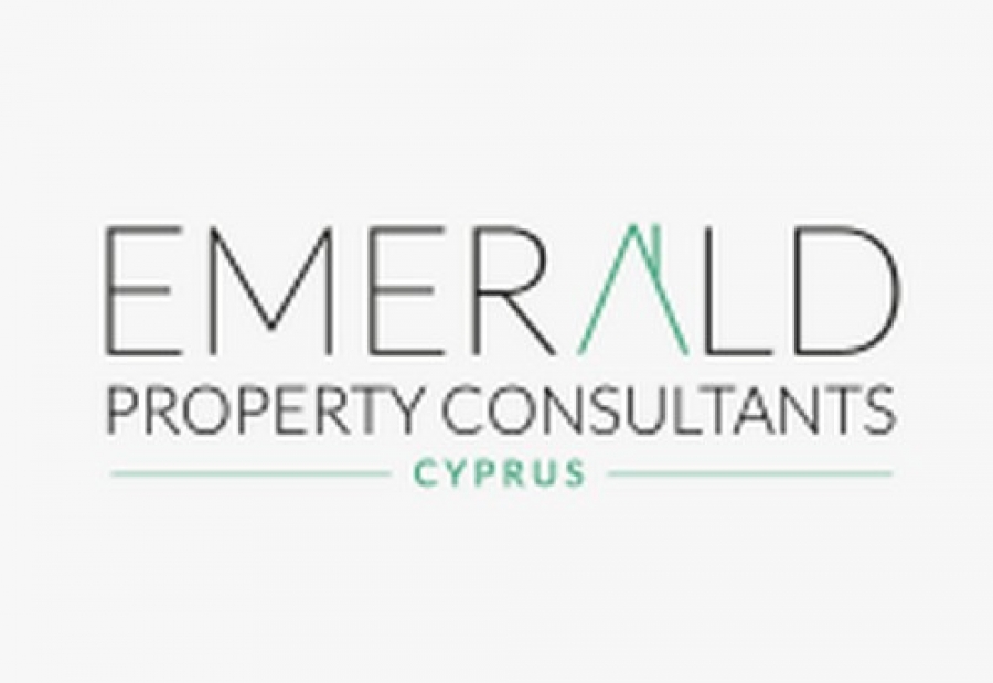Emerald Property Consultants