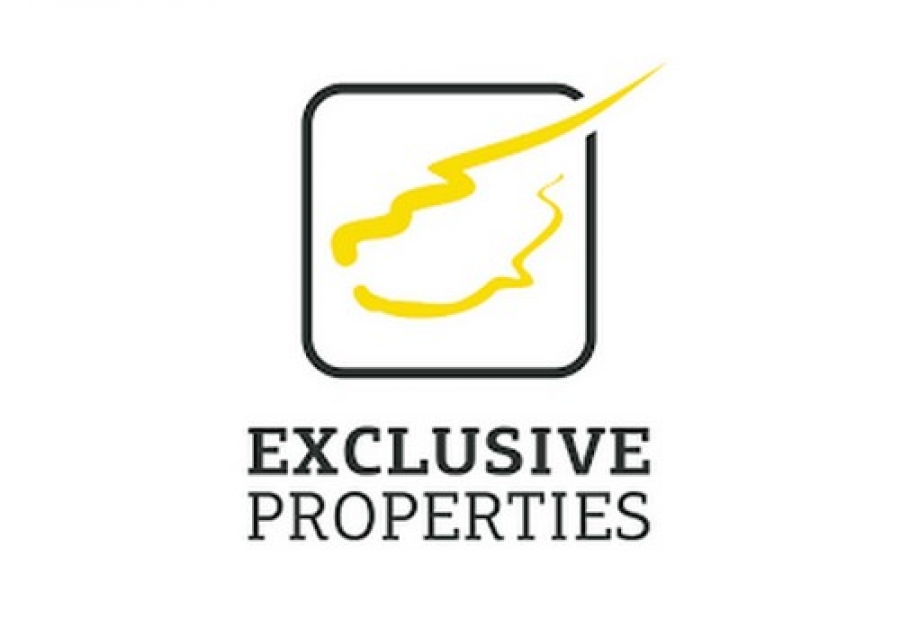 Exclusive Properties