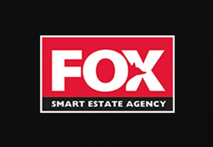 Fox Smart Estate Agency