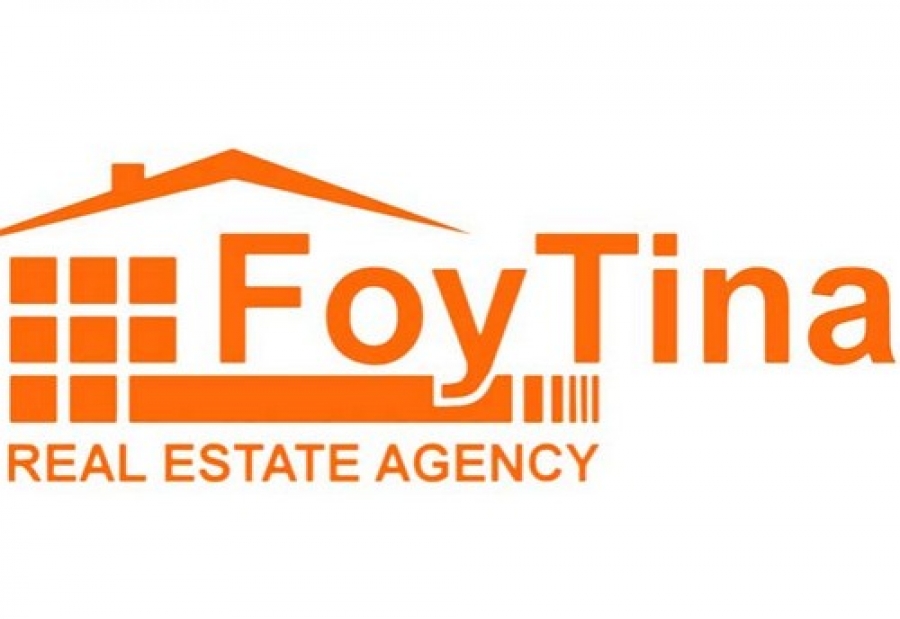 Foytina Real Estate