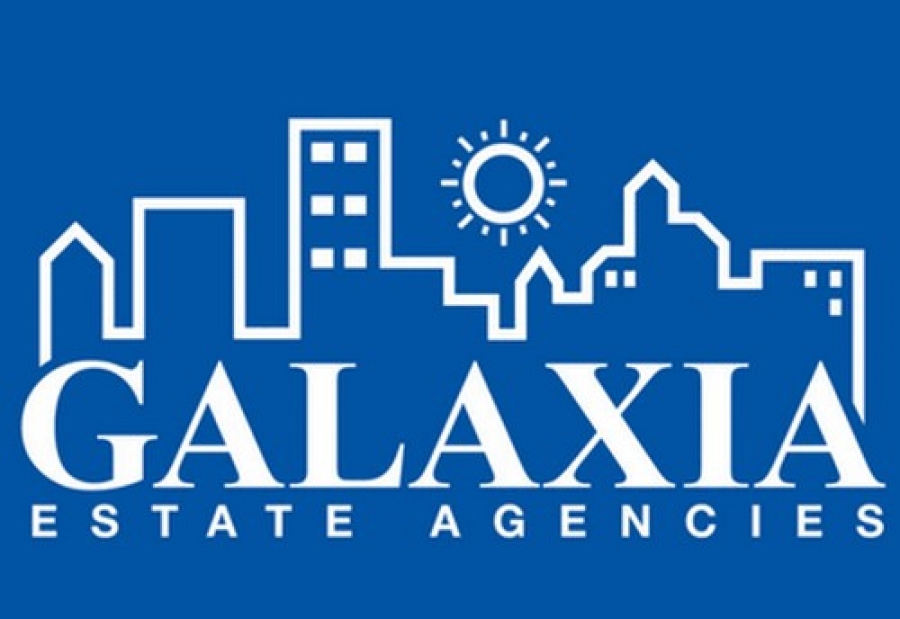 Galaxia Estate Agencies