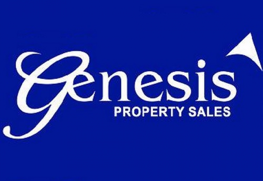 Genesis Property Sales