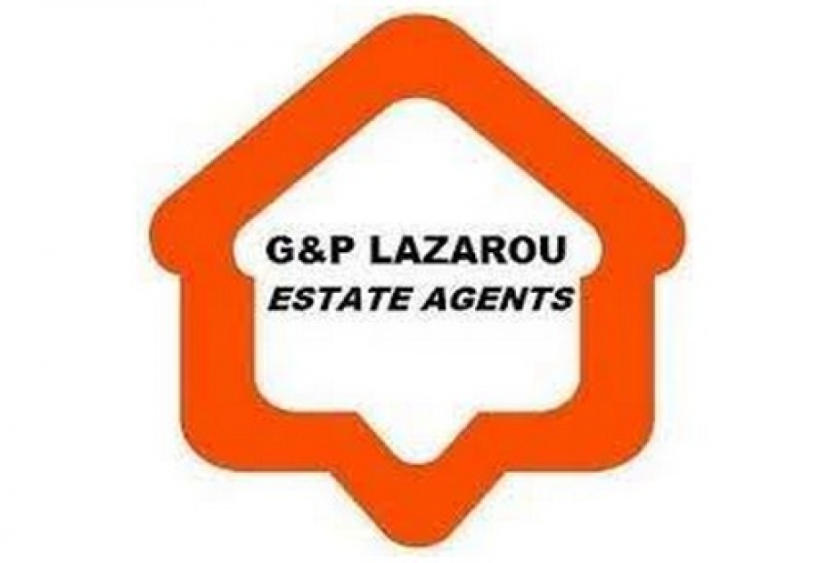 G&P Lazarou