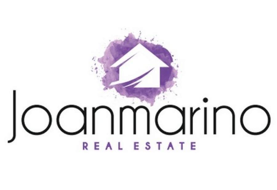 Joanmarino Real Estate