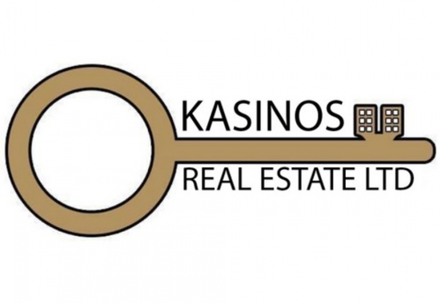 Kasinos Real Estate