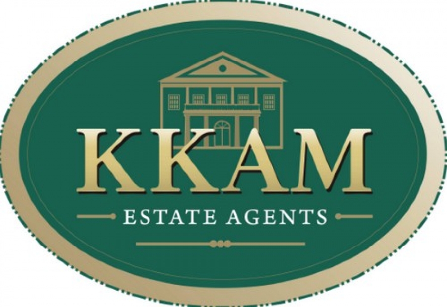 KKAM Estates