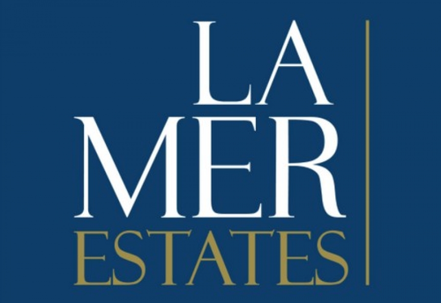 LA Mer Estates