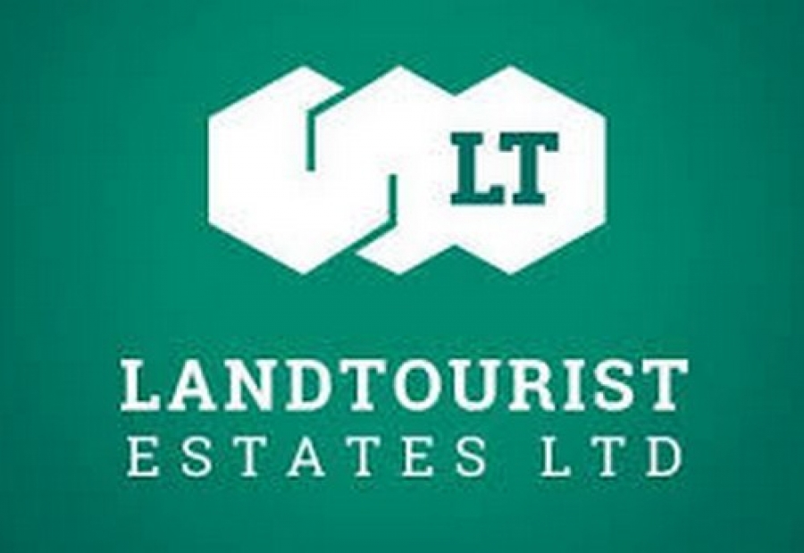 LandTourist Estates