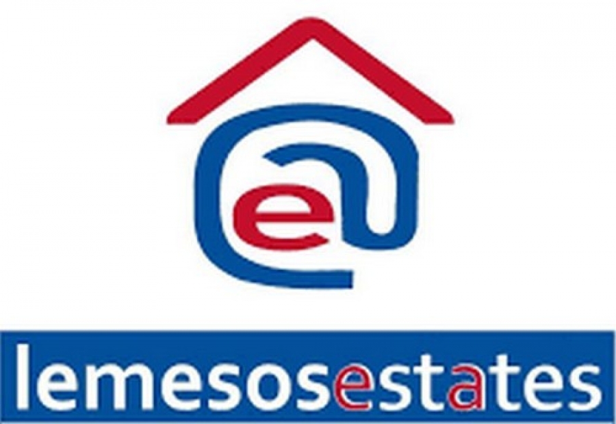 Lemesos Estates