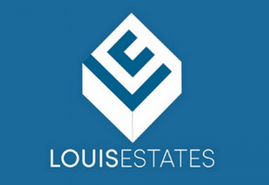 Louis Estates