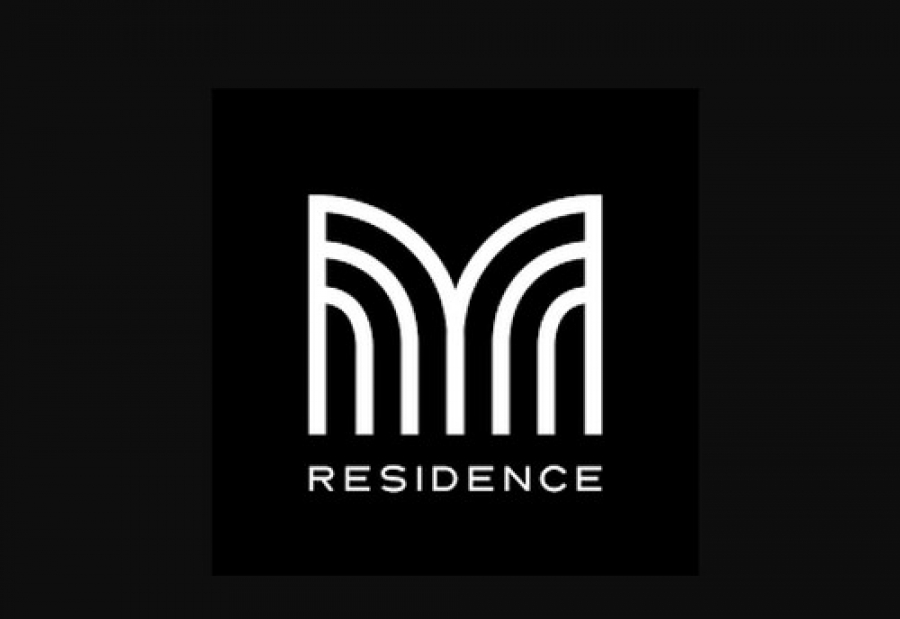 M.Residence