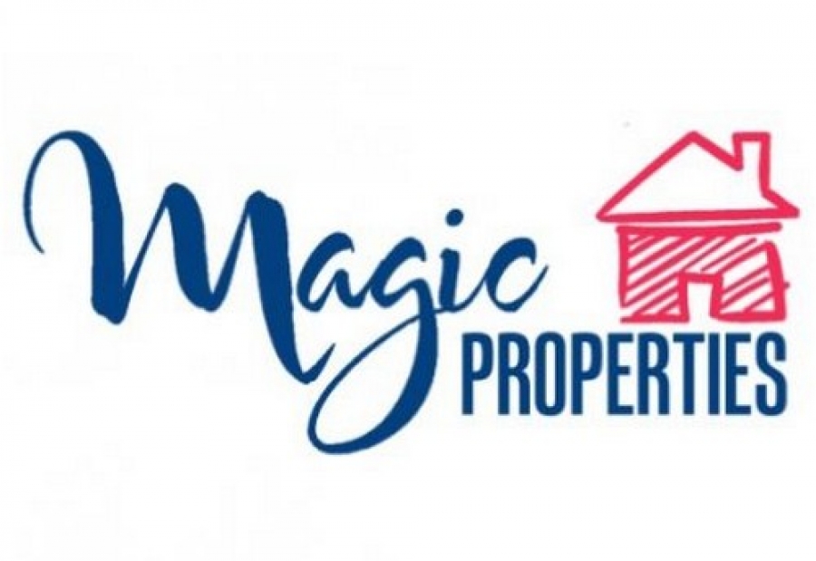 Magic Properties