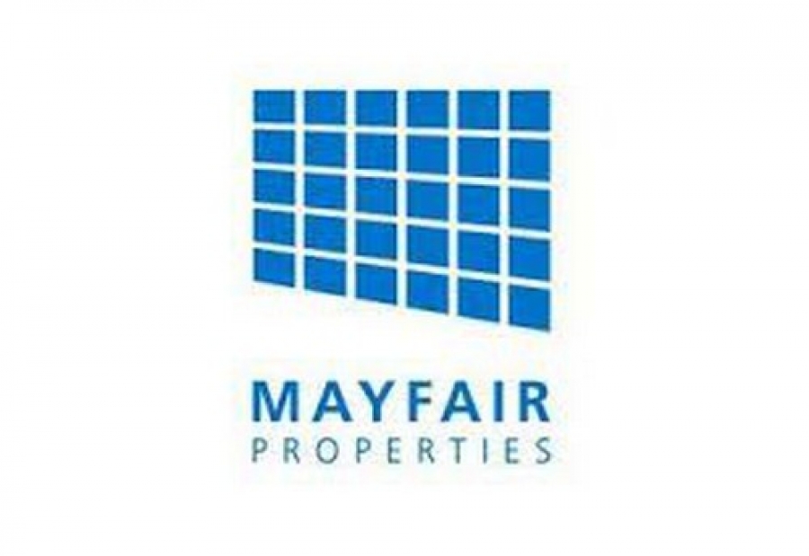 Mayfair Properties