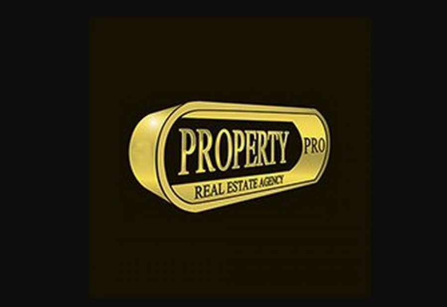 MMG Property Pro