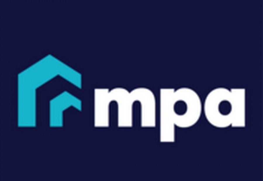 MPA Property