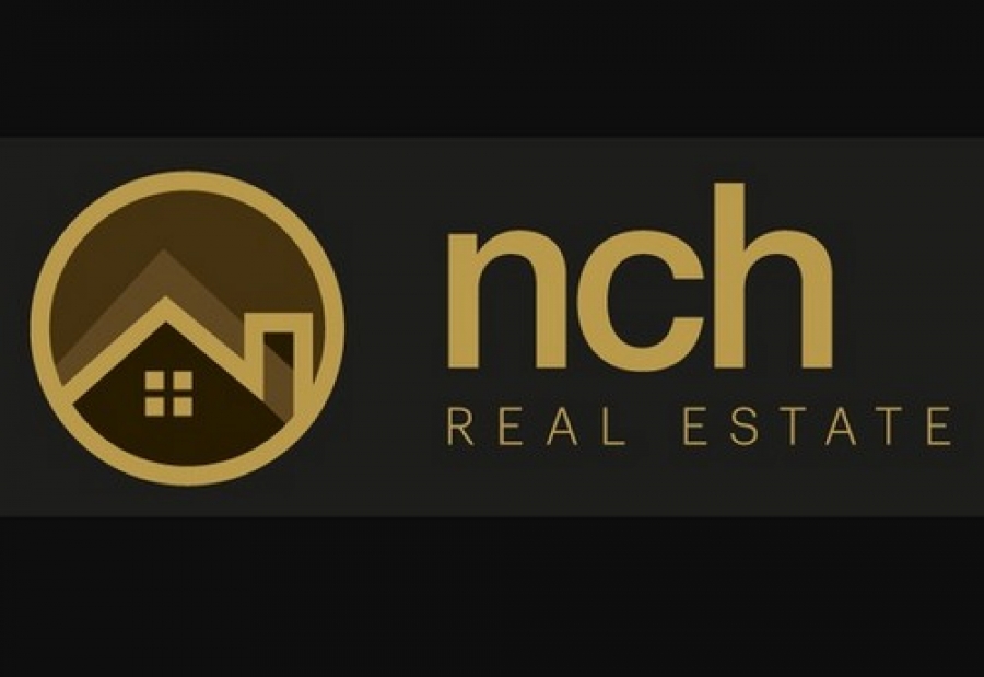NCH Real Estate