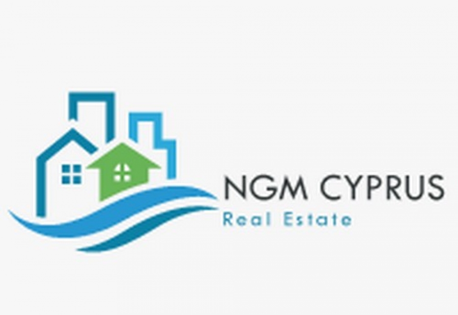 NGM Real Estate