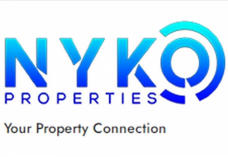 NYKO Properties