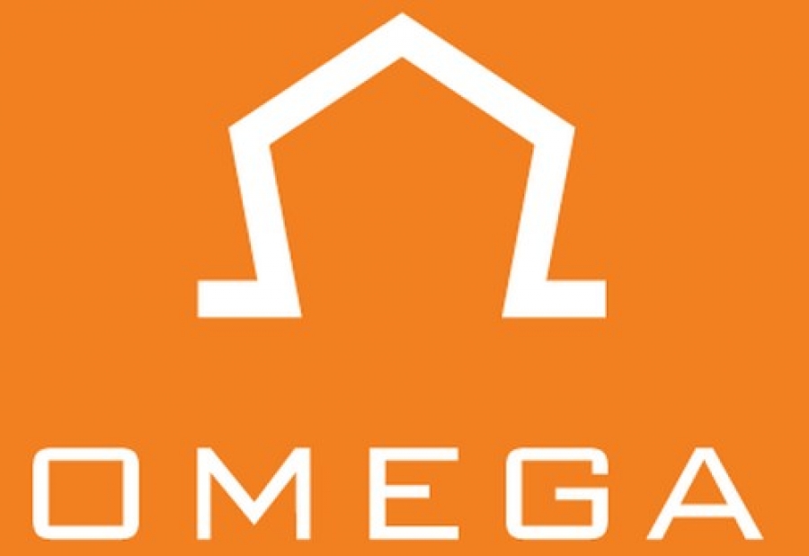 Omega Real Estate