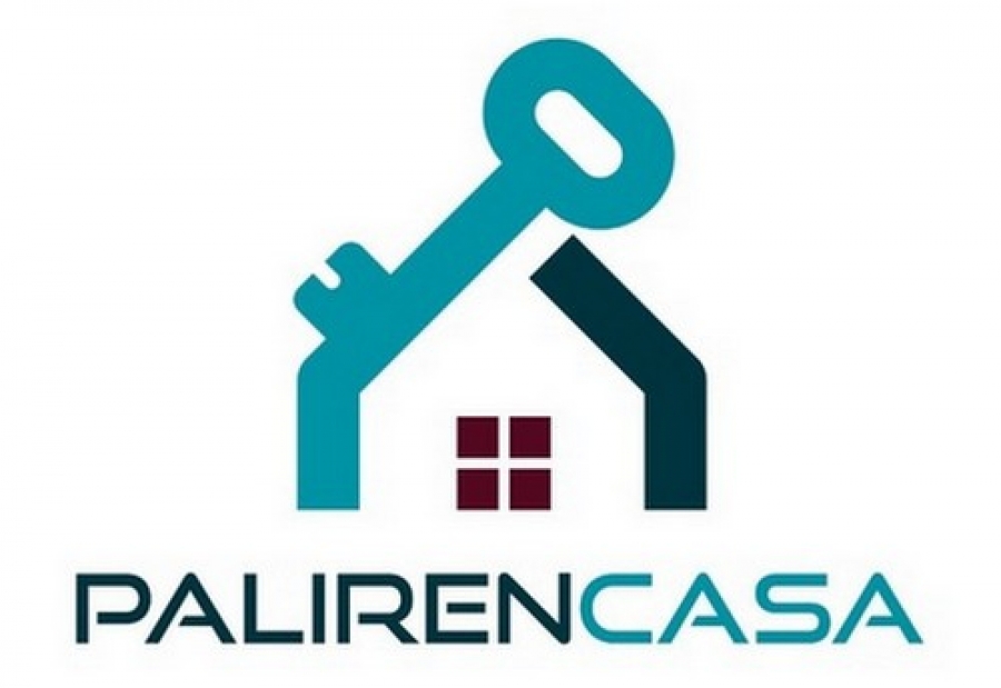 Paliren Casa