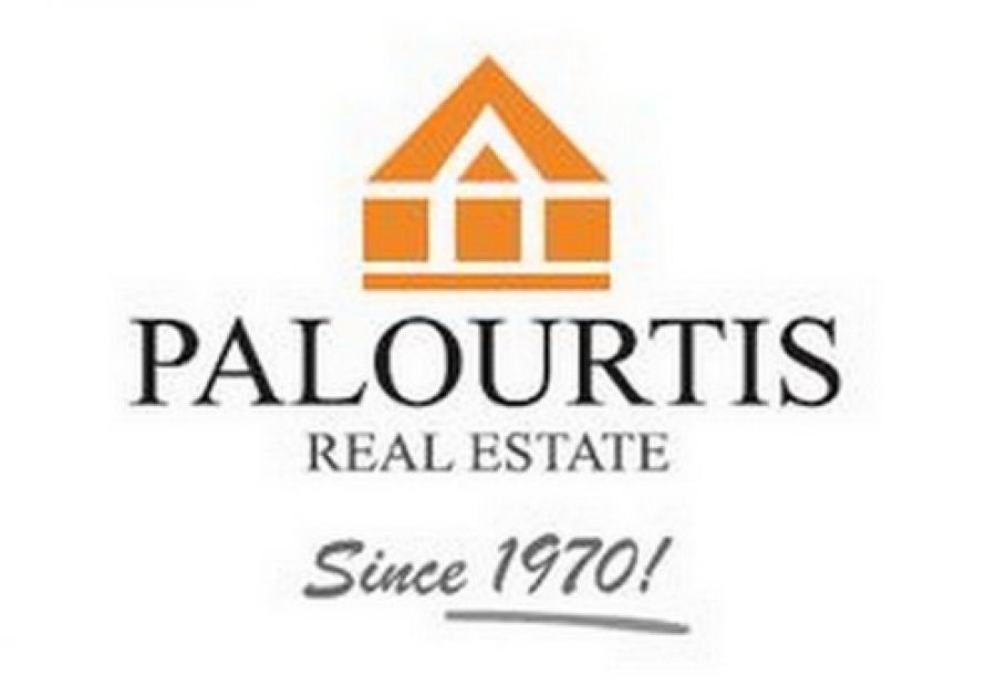 Palourtis Real Estate