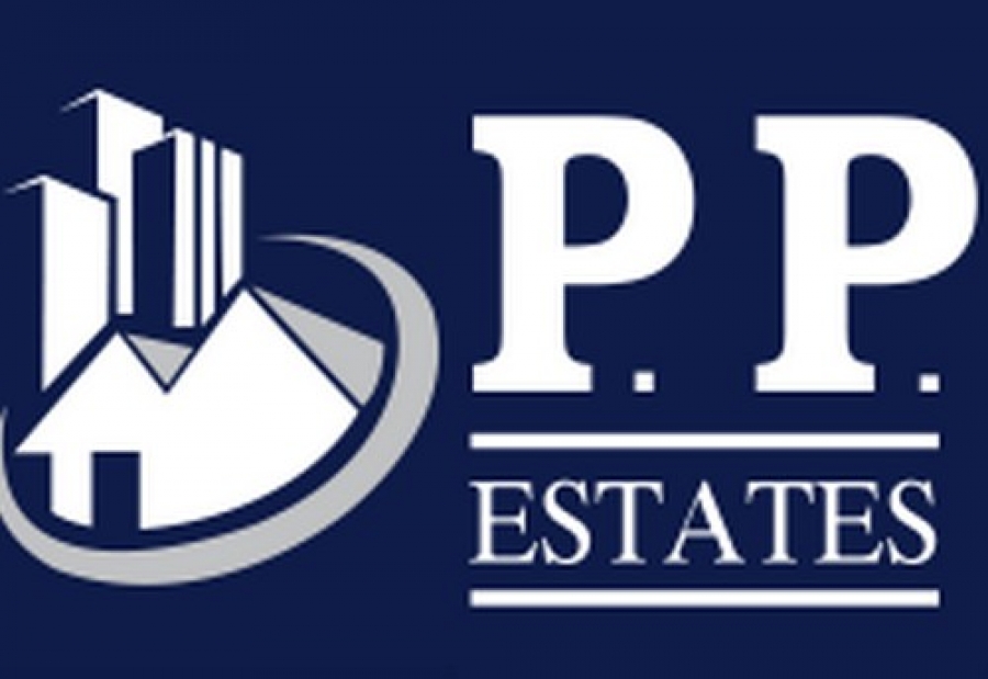 PP Estates