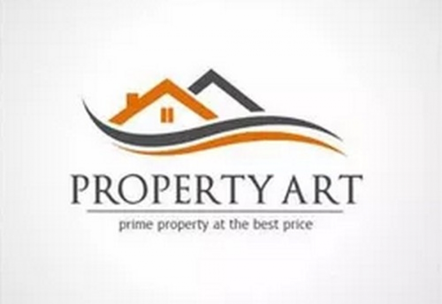 Property Art