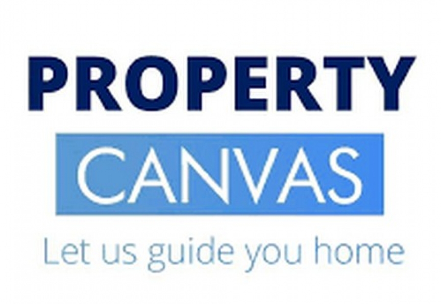 Property Canvas