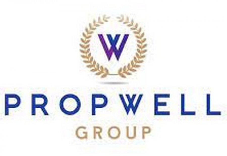 Propwell Group